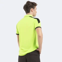 Maglia manica corta da uomo Doug
