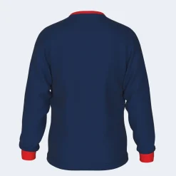 Maglia manica lunga da bambino Lennox