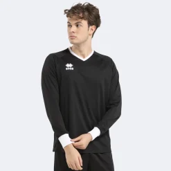 Maglia manica lunga da uomo Lennox
