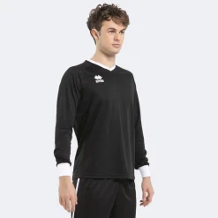 Maglia manica lunga da uomo Lennox
