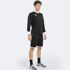Maglia manica lunga da uomo Lennox