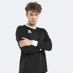 Maglia manica lunga da uomo Lennox