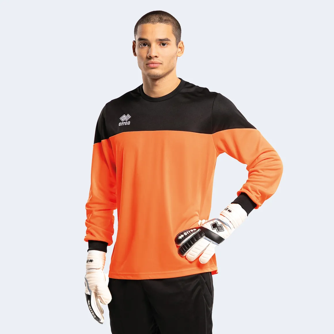 Maglia portiere Bahia