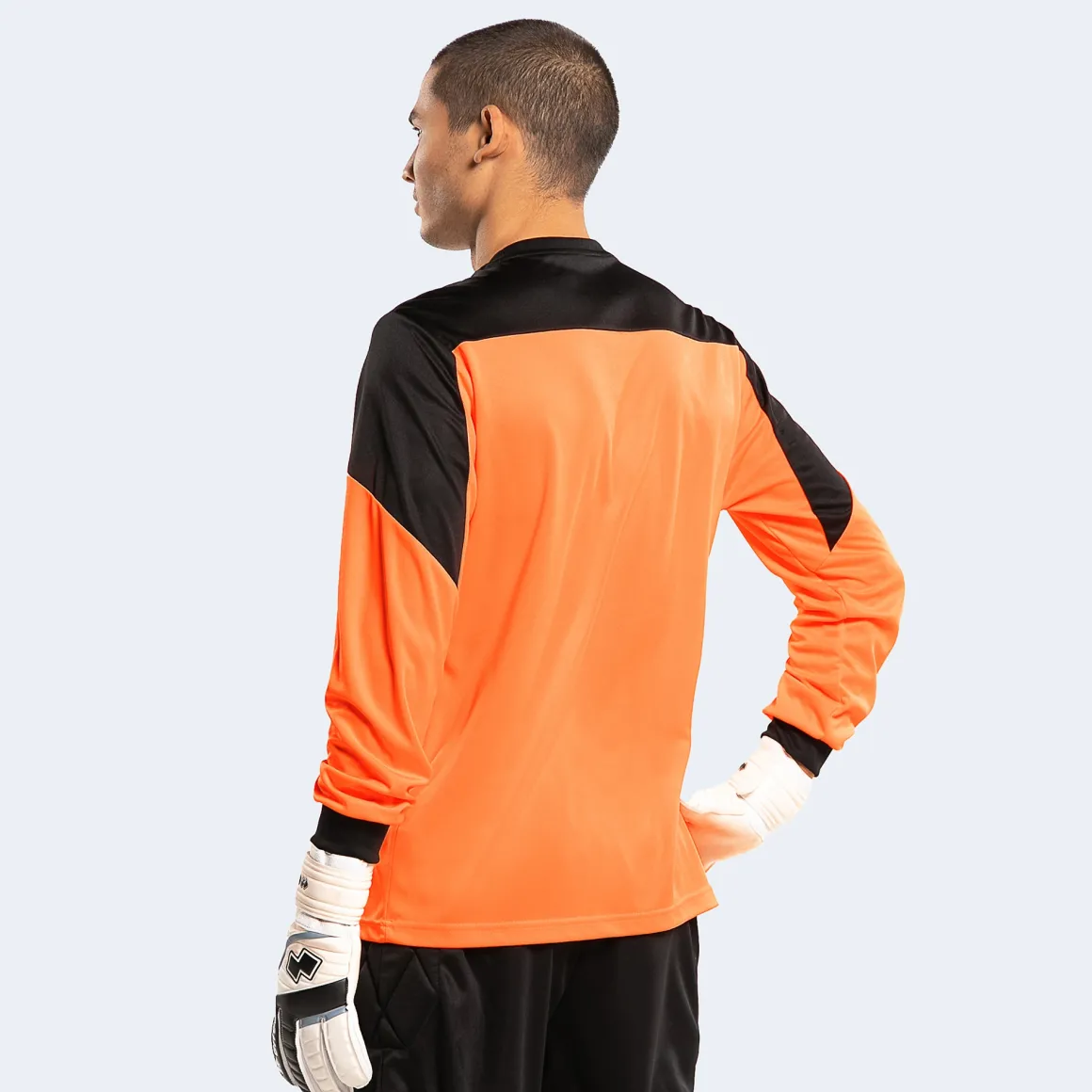 Maglia portiere Bahia