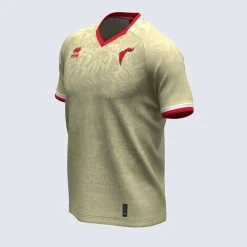 2° maglia pre-match SSC Bari