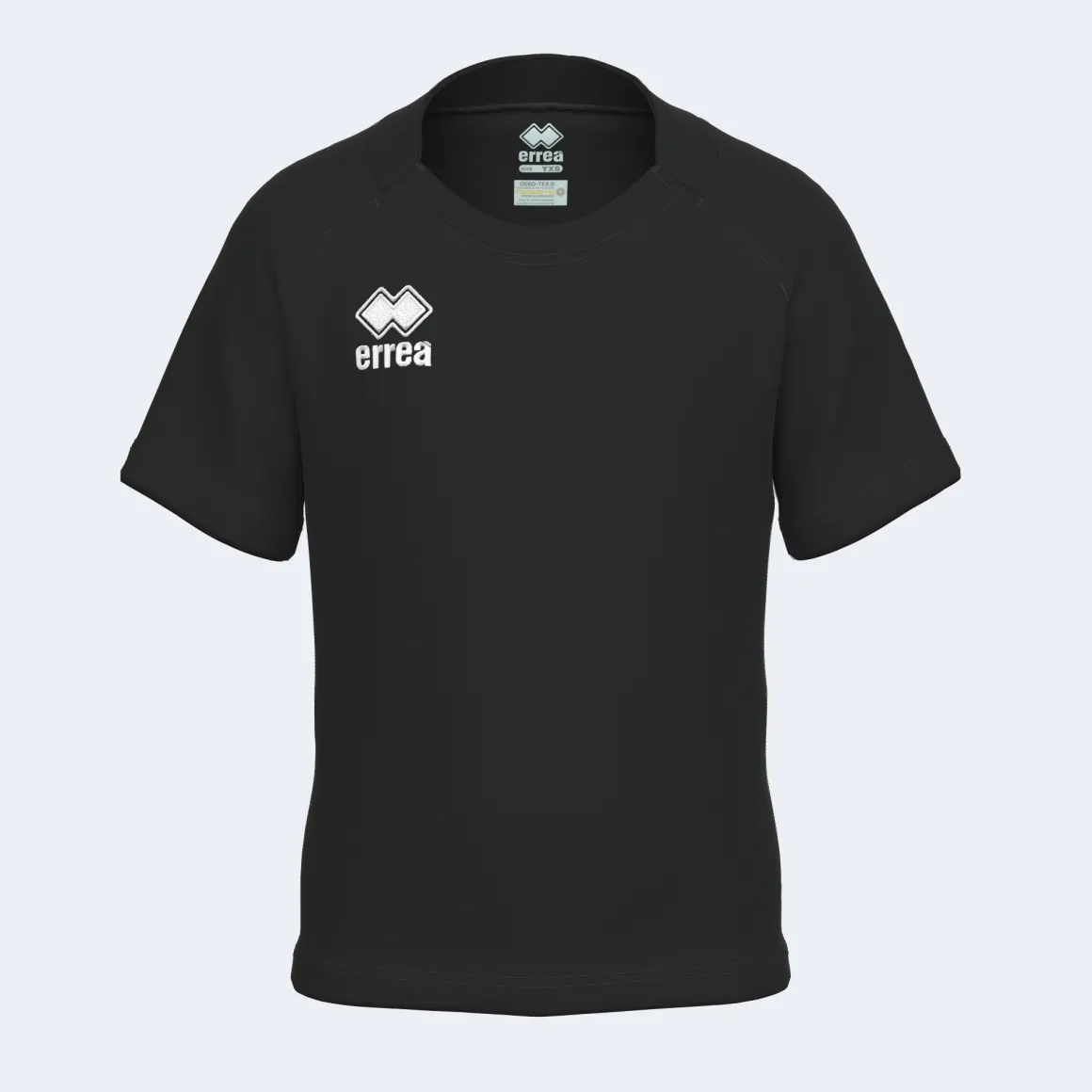 Maglia Rugby da bambino Awha