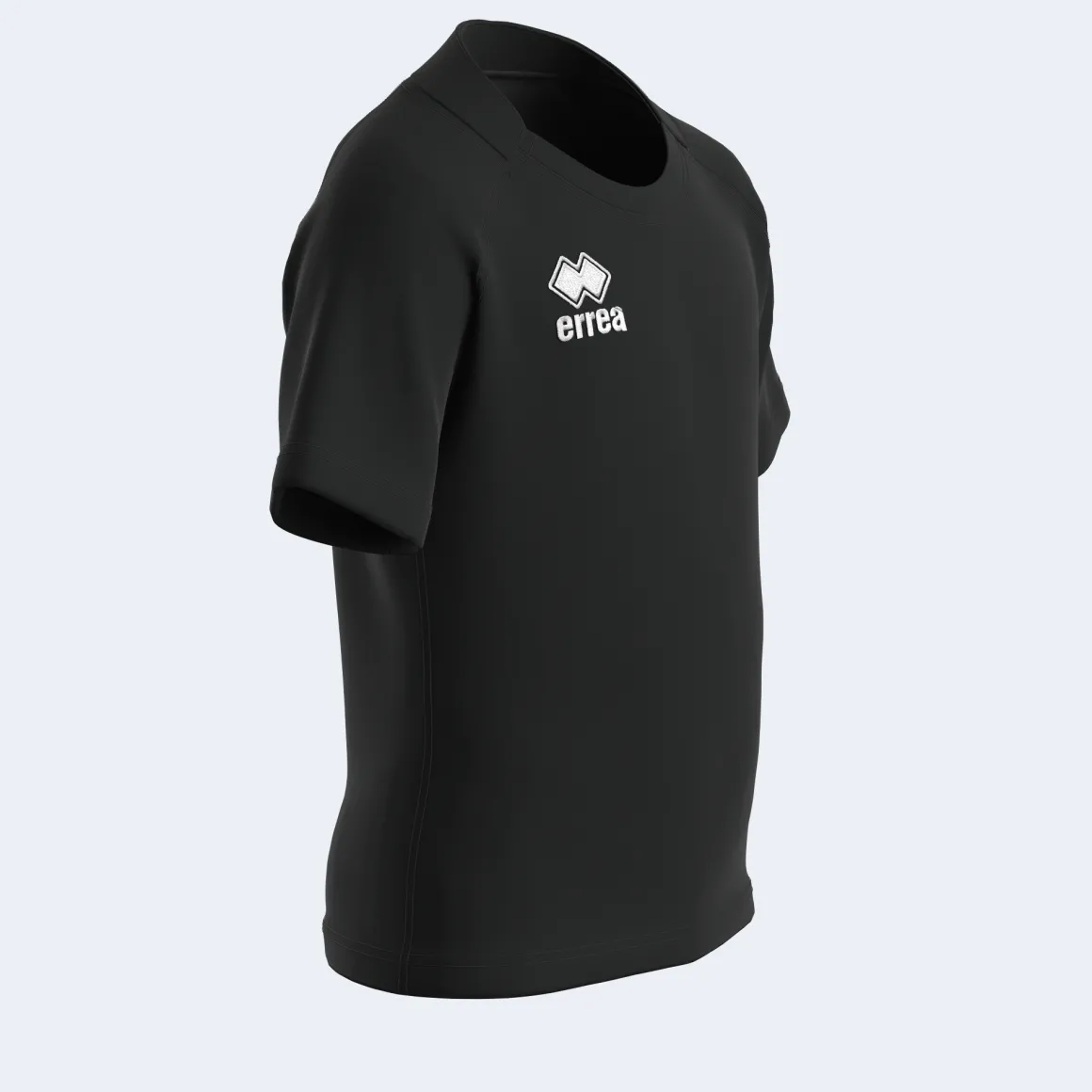 Maglia Rugby da bambino Awha