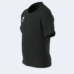 Maglia Rugby da bambino Awha