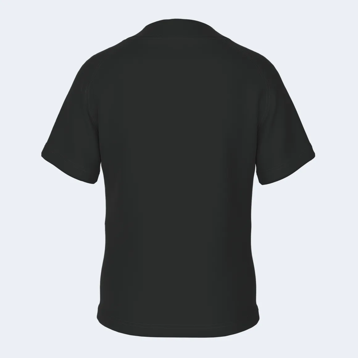 Maglia Rugby da bambino Awha