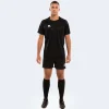Maglia Rugby da uomo Awha