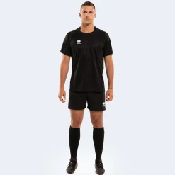 Maglia Rugby da uomo Awha