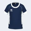 Maglia rugby Shane da ragazzo di Erreà