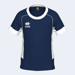 Maglia rugby Shane da ragazzo di Erreà