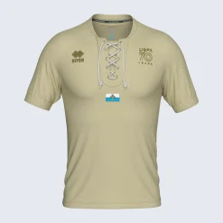 Maglia San Marino 70° UEFA