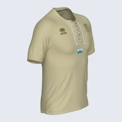 Maglia San Marino 70° UEFA
