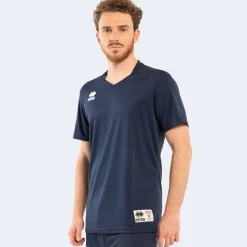 Maglia unisex Heat 3.0