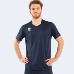 Maglia unisex Heat 3.0