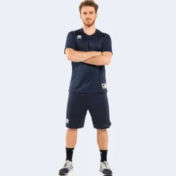Maglia unisex Heat 3.0