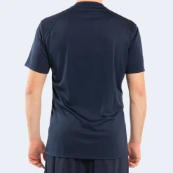 Maglia unisex Heat 3.0