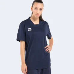 Maglia unisex Hunter