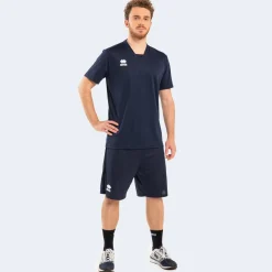 Maglia unisex Hunter