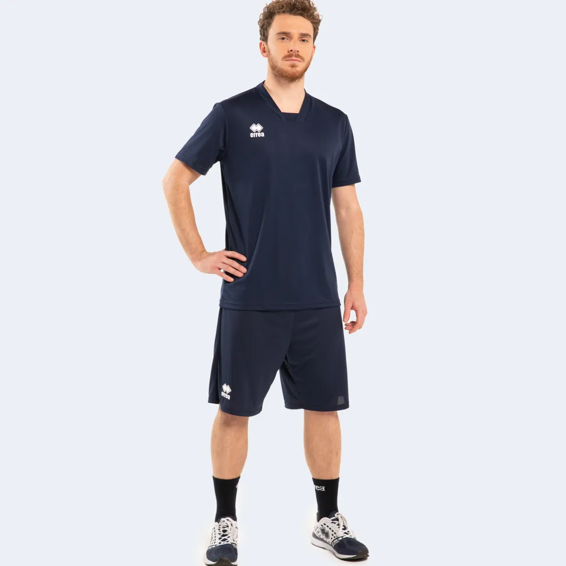 Maglia unisex Hunter