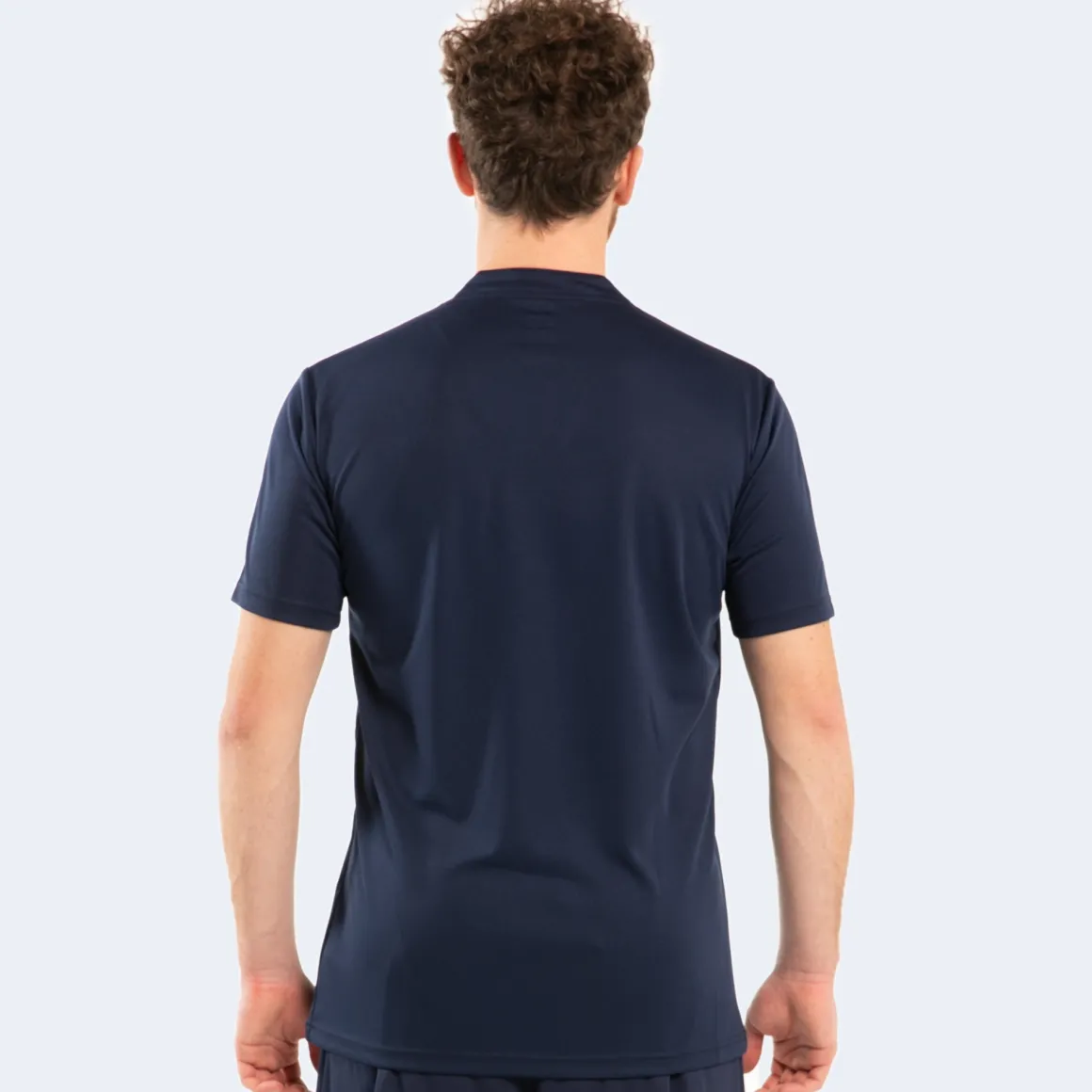 Maglia unisex Hunter