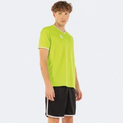 Maglia unisex Lennox