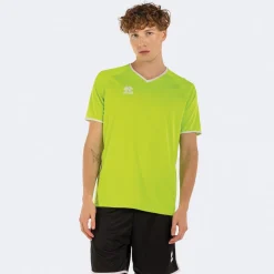 Maglia unisex Lennox