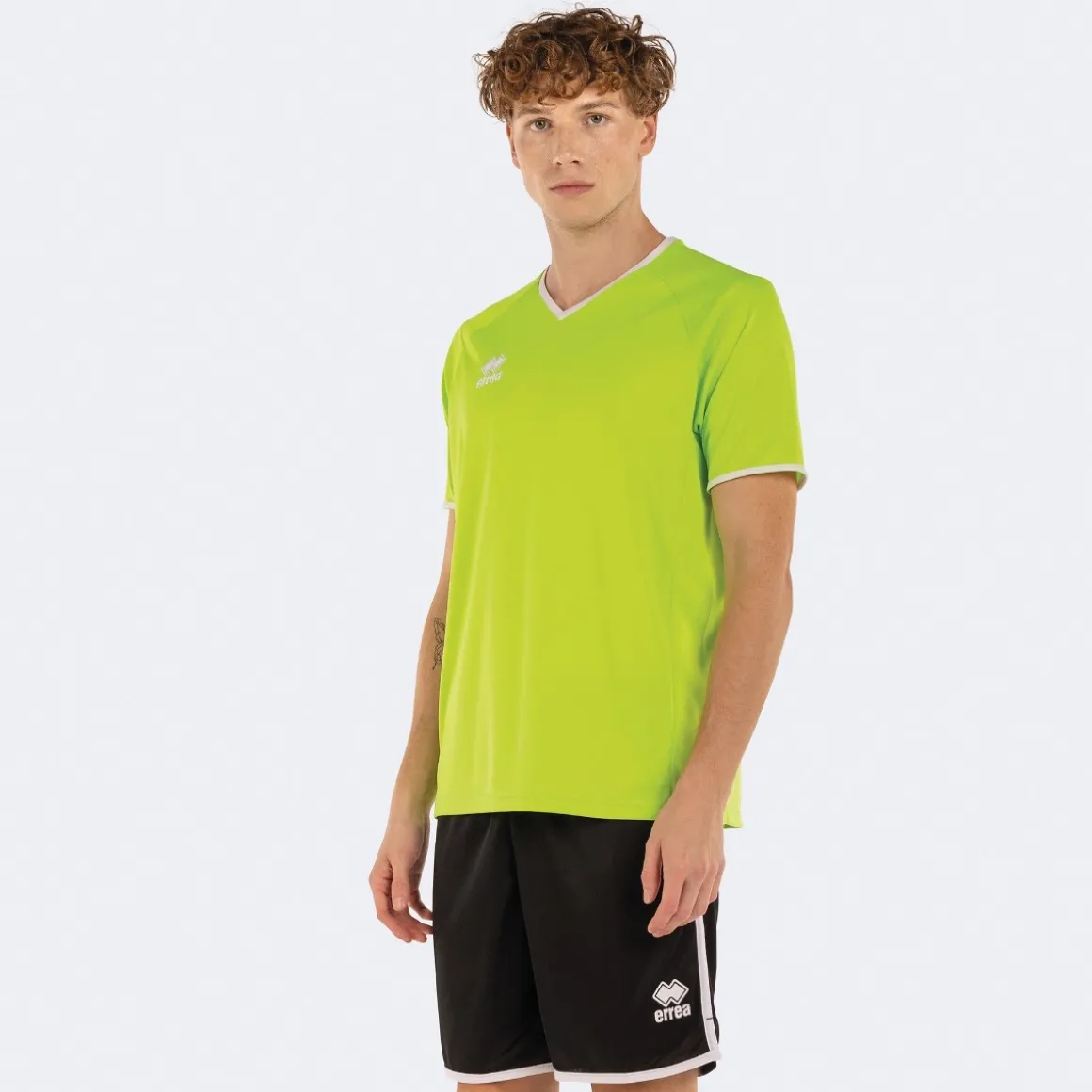 Maglia unisex Lennox