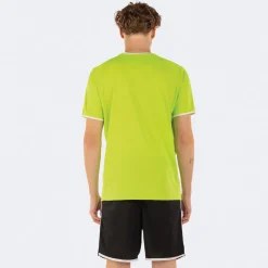 Maglia unisex Lennox