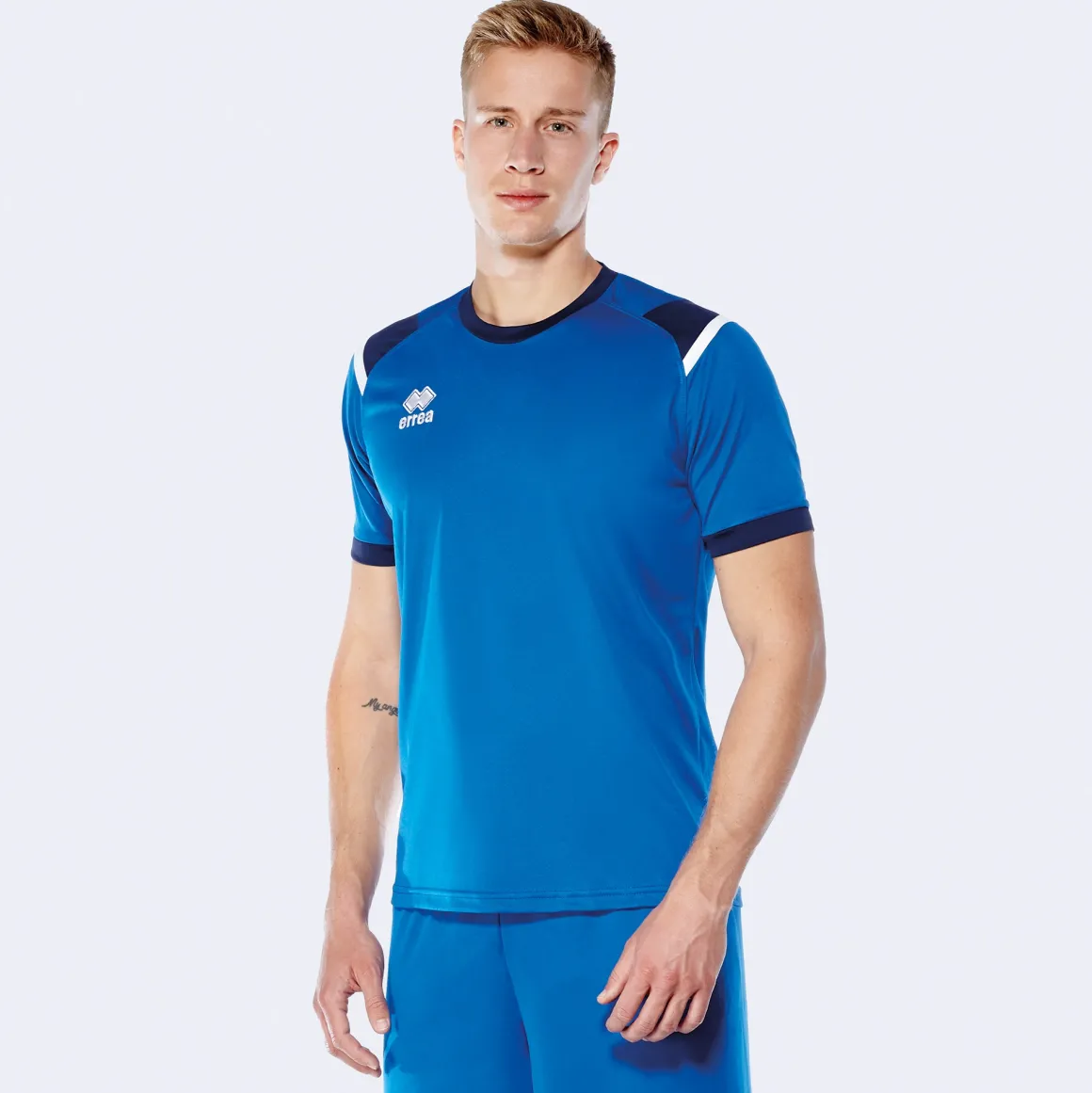 Maglia unisex Lex