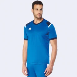 Maglia unisex Lex