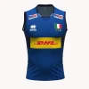 1° Maglia Uomo FIPAV 24/25
