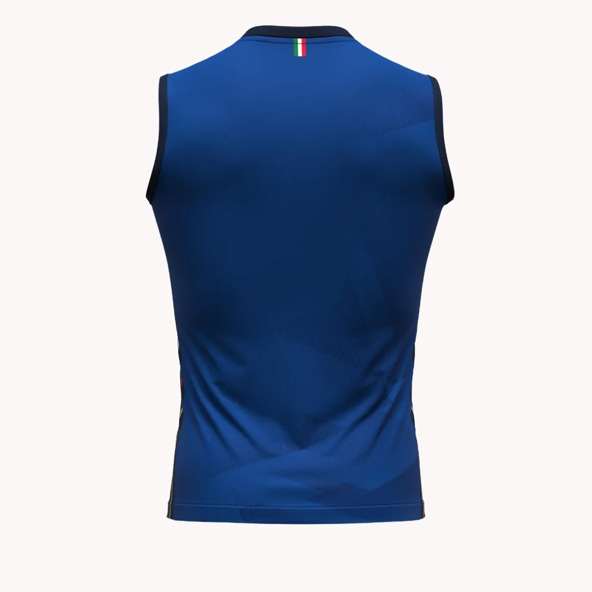 1° Maglia Uomo FIPAV 24/25