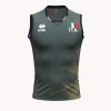 3°Maglia uomo Parigi FIPAV 2024