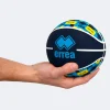 mini-ball  Basket