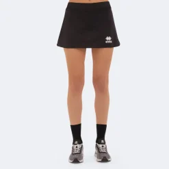 Minigonna da donna Ros 3.0