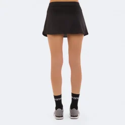 Minigonna da donna Ros 3.0