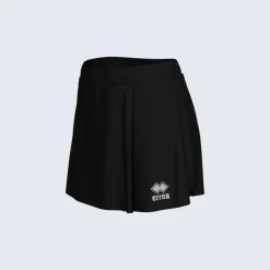 Minigonna sportiva da bambina Perla 3.0