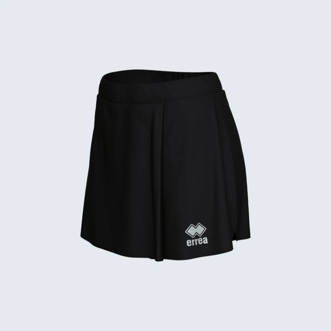 Minigonna sportiva da bambina Perla 3.0