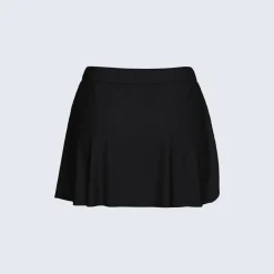 Minigonna sportiva da bambina Perla 3.0