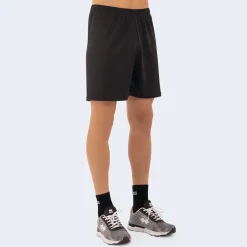New Skin unisex shorts