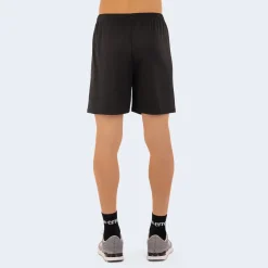 New Skin unisex shorts