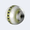 Pallone calcetto  Storm Futsal