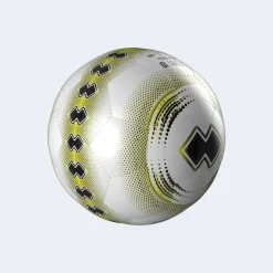 Pallone calcetto  Storm Futsal