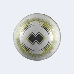 Pallone calcetto  Storm Futsal