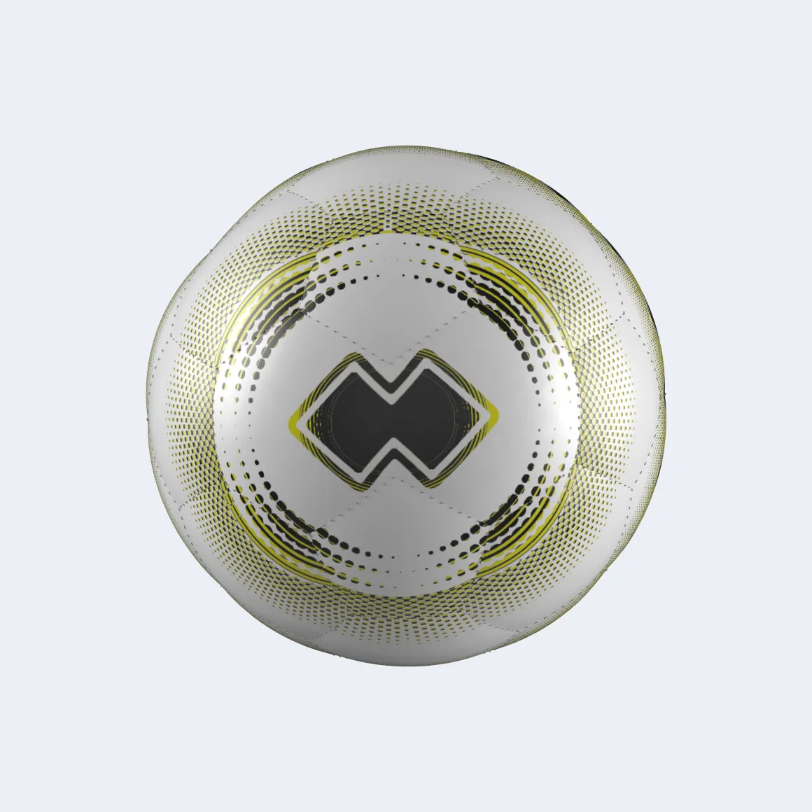 Pallone calcetto Storm Futsal