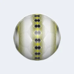 Pallone calcetto Storm Futsal