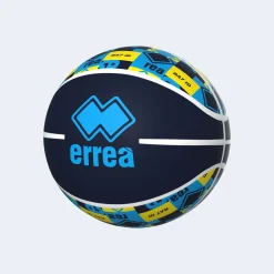 Pallone da basket   Ra Id